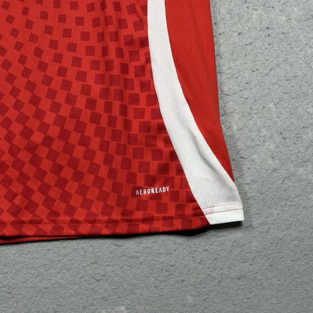 adidas more saving